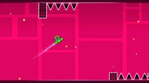 Минус голосовые связки💀