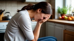 Итоги принцеждалки в 30 лет: нет мужа, детей и долги