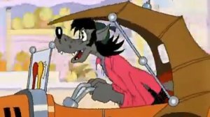 DJ Kurazh feat Digital Emotion - Get Up ActionClub House Cover 2026