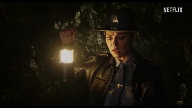 Достать ножи 3 Воскрешение покойника — Русский трейлер (Дубляж, 2025)