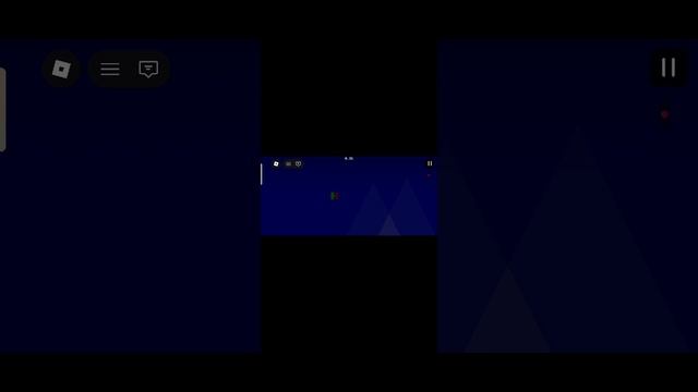 первое видео