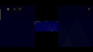 первое видео