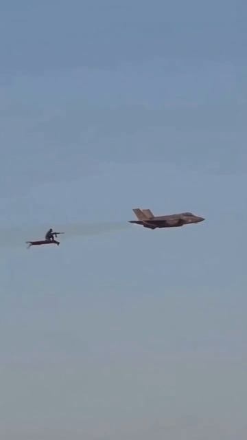 Восточный вайб #1