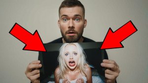 ЖЕНСКАЯ ИЗМЕНА: почему жена  изменяет мужу? / причины измены жены девушка изменила что делать измена