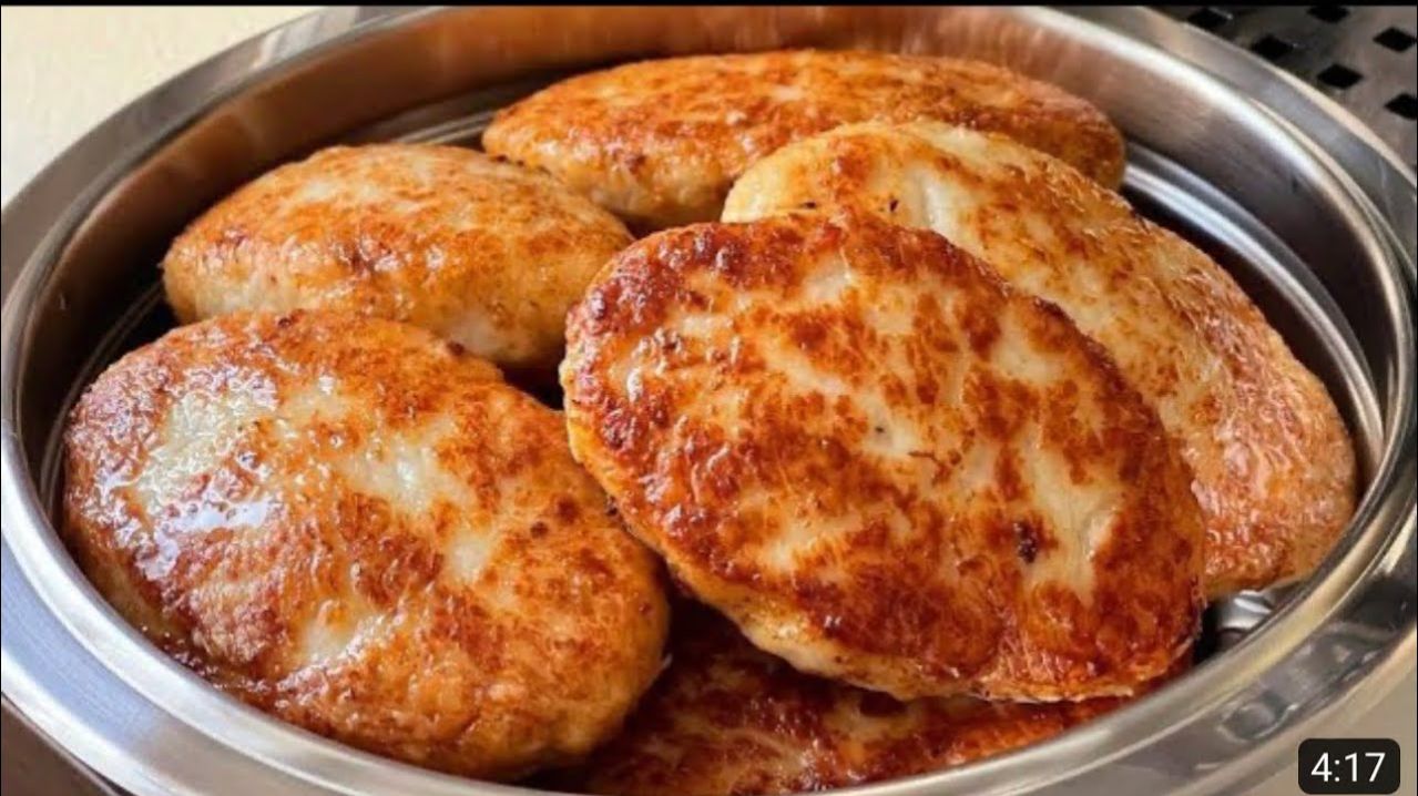 БОЖЕ КАК ВКУСНО Эта Капуста вкуснее мяса, так готовят только в Турции! Почему я не знала этот рецепт