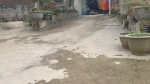 King Haulker, масштаб 1:6, часть 6: Исправление ошибок и модернизация осей.