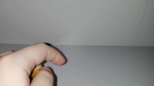 лего Ниндзяго обзор фигурок , постройки изменений.mp4