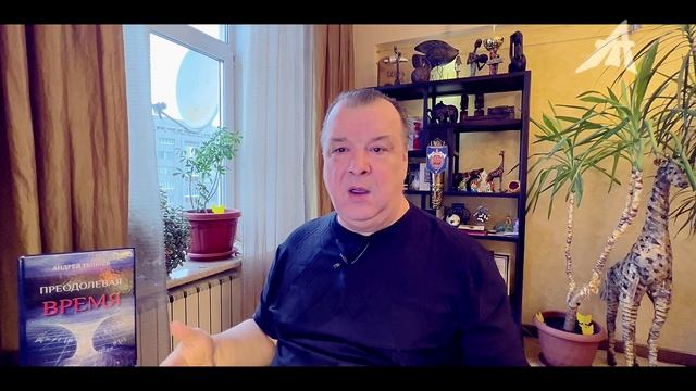 Заполняющее всё