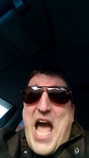 8 марта Поздравление