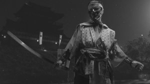 Ghost of Tsushima. Прохождение игры Призрак Цусимы 9 часть. Подготовка к финальной битве.