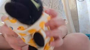 извините что пропадала;)