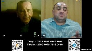 СТРИМ:  Библейские чтения🎙  "4 основания устойчивой Церкви"🙏 Ефесянам 4:1-3 📖