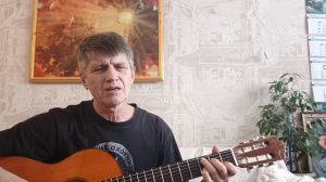 Памяти Александра Караваева