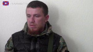 МОТОРОЛА_ДОНЕЦК_11.10.2014.