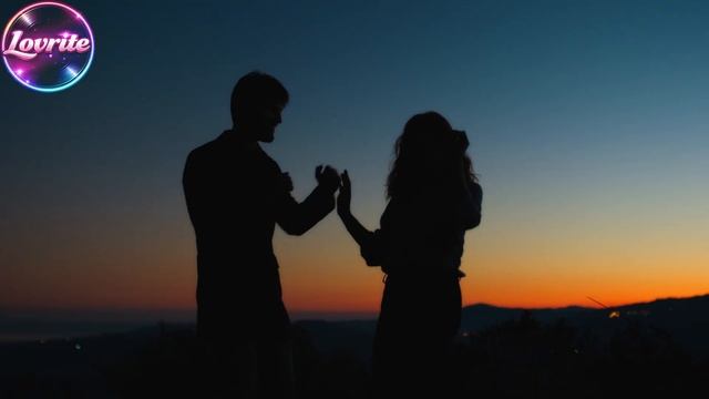 Lovrite - By Your Side (Original Mix)   Retro   Italodisco   Eurodisco