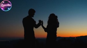 Lovrite - By Your Side (Original Mix)   Retro   Italodisco   Eurodisco