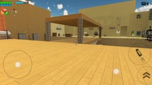 третья часть как я призывалась всех мифов