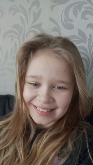 ссылка на  мой канал в max в описании