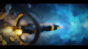 Совожаба и подземелья -  Манёвр. Протокол «Деметра».