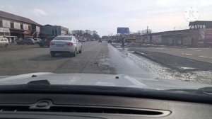 НОВАЯ,квартира .🌺 И в ПРАЗДНИКЕ на РЕМОНТЕ .