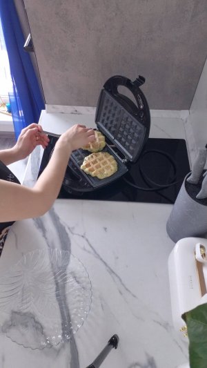 #еда #дубль3#кабочки