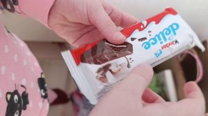 Куклы Лол Милана