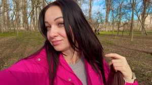 Что дало мне блогерство? Какие отношения со старшей дочерью?