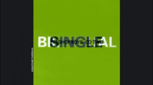 Pet Shop Boys - The Calm Before The Storm, 1996 Single Bilingual (papamoski balakovo)
