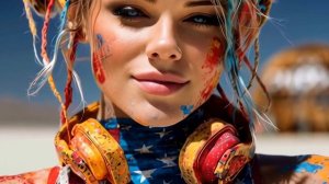 Dark Mode Only _ Peak Time Techno Mix _ Tomorrowland 2026