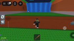 Играю в укради браинрот, начинаю делать перерождение