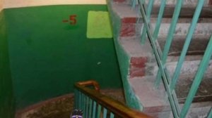 фильм ядерная выжывание