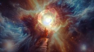 Stive Morgan - And He'll Come (2010)