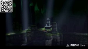 Кунгфу панда Мастер дракона