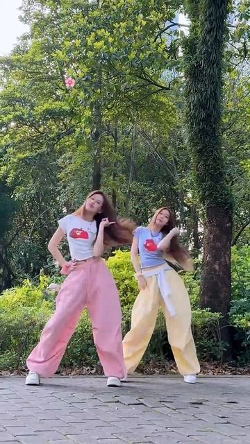 Good Time — Owl City, Карли Рэй Джепсен | Кавер на танцевальную музыку