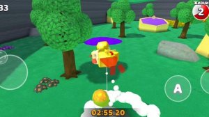 Все кубокксы и стикеры в улье.