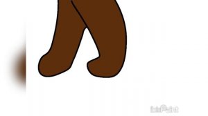 Убиваю сваих хейтерав!😼