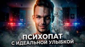 Что произошло в Больцано?! Тайна, которая шокировала всю Италию