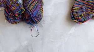 🏃♀️❗СП Необычный марафон "Успеть за час" 🕘❗🏃♀️9-ая неделя. Миниотчёт и похвастушки🤗