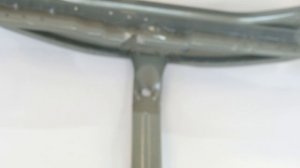 Панель RENAULT Logan передняя (рамка радиатора) (катафорезный грунт) (качество оригин Код: 16986