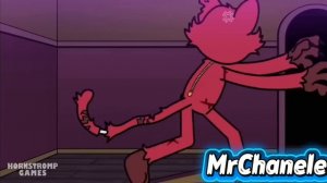 Брат Кат напа хотел уб**** друзей