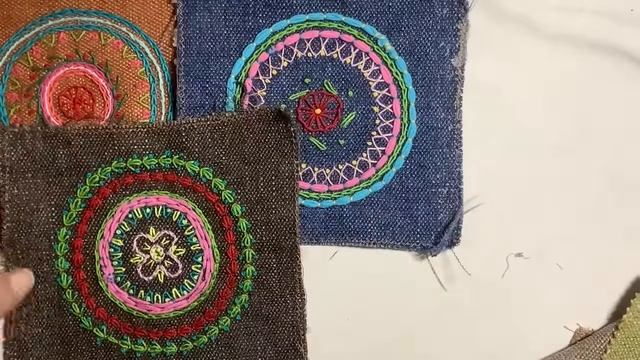 🔥Как_сделать_красоту？_СЛЕДИТЕ_ЗА_РУКАМИ!!!😁