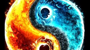 как прокачать ДПС И МАРШУТКУ