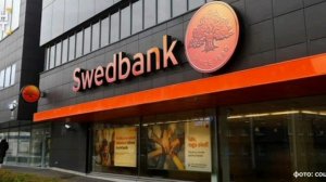 Швеция ввела санкции против Эстонии из-за России: жители страны теперь не могут оплатить визу в РФ ч