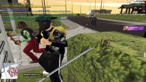 Video Project 14 (1)