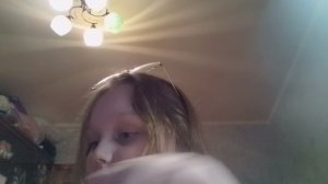 офигеть у меня 40 масок 🩷😍