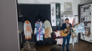 Егор Трофимов - Летняя ночь