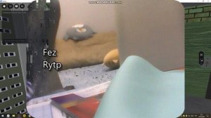 Roblox Лифты млм 2014 г.в 400 кг.