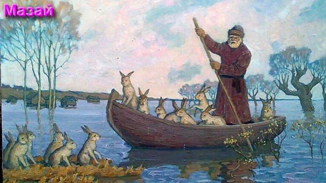 Разбор Терминов Волшебной Культуры от 09.03.26 Часть 2