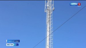 9 марта «Вести-Чита» в 20:50