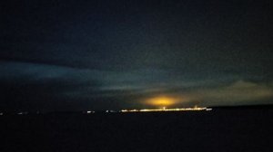 На берегу: тенденции YouTube - больше шлака или не всё, что популярно - хорошо. Дешёвый контент 🤔